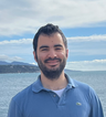 Hugo Richard Profile Picture